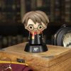 Harry Potter Icon Light V3