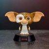 Gizmo Icon Light