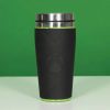 Xbox Travel Mug