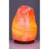 Medium Salt Lamp