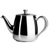 Cafe Ole 48OZ Stainless Steel Teapot