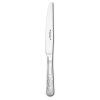 Kings Stainless Steel Table Knife