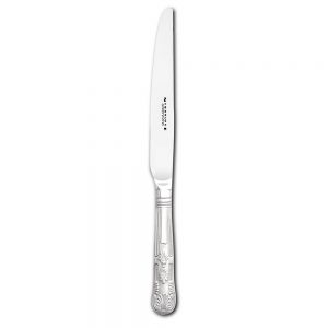 Kings Stainless Steel Table Knife