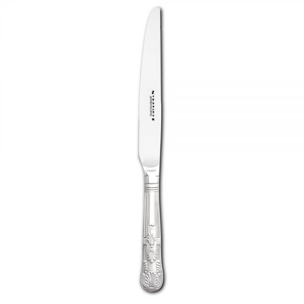 Kings Stainless Steel Table Knife