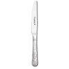 Kings Stainless Steel Dessert Knife