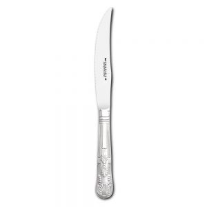 Kings Stainless Steel Steak Knife