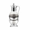 Newbridge Silverplated Coffee Warmer