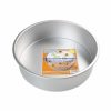 PME 6in Round Cake Tin