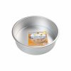 PME 10in Round Cake Tin