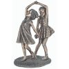 Soul Sisters - Height 23cm