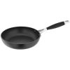 Stellar 2000 Non-Stick Frying Pan 28cm