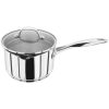 Stellar 7000 Draining 16cm Saucepan