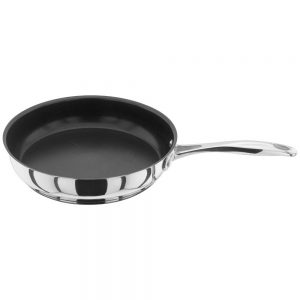 Stellar 7000 26cm Fry Pan Non-Stick