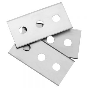 Stellar Kitchen Spare Blades for SA49