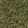 Savanna Rug 60 x 120cm Green