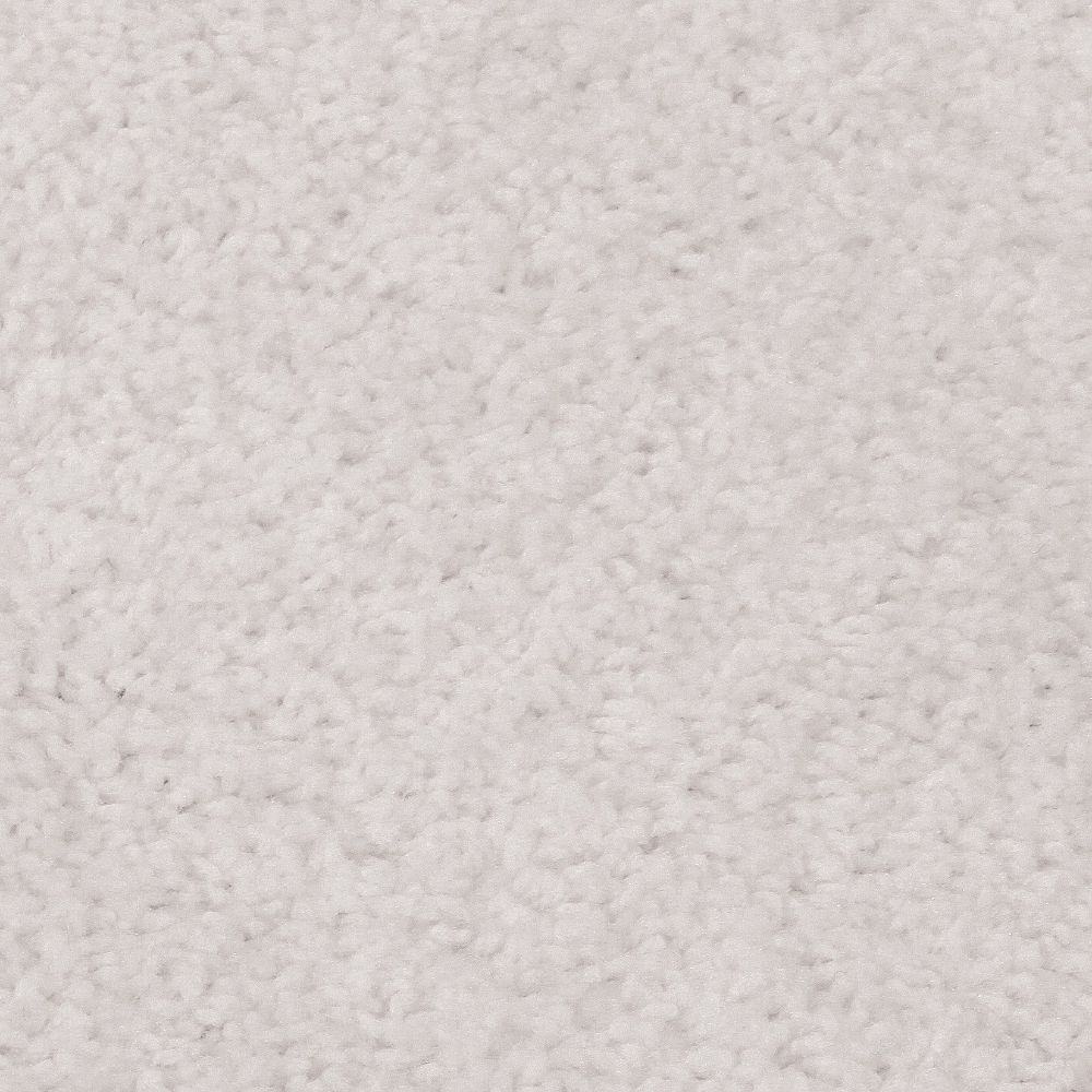 Savanna Rug 120 x 170cm Ivory
