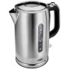 Stellar Fast Boiling Electric Kettle