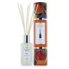 Oriental Spice Diffuser