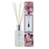 Peony Diffuser