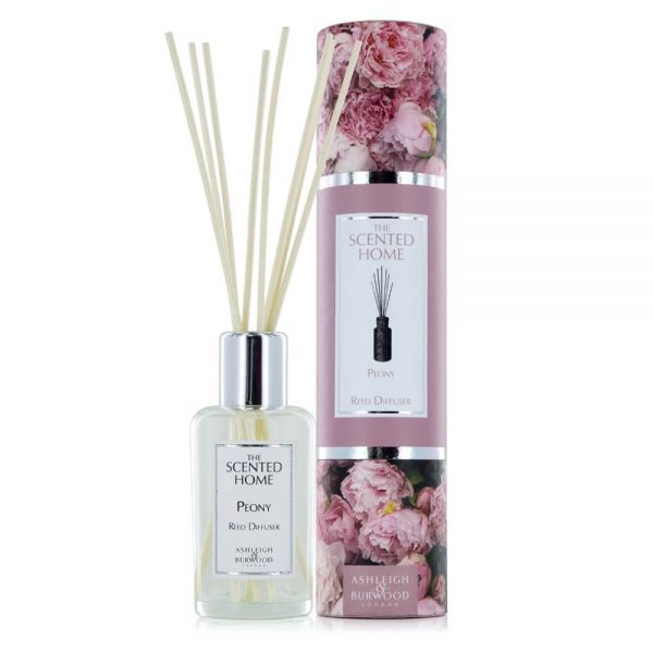 Peony Diffuser