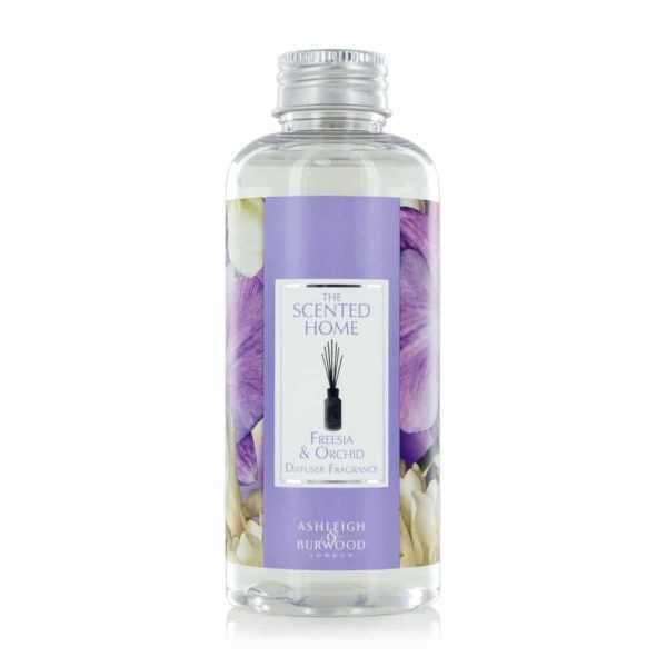 Freesia Orchid Refill 150ml