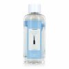 Fresh Linen Refill 150ml