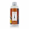 Oriental Spice Refill 150ml