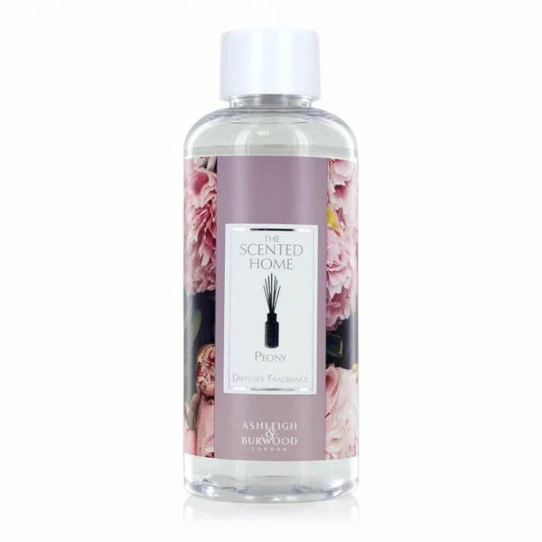 Peony Refill 150ml