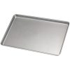 Stellar James Martin Baking Tray 38 x 25 x 2cm