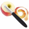 Stellar Kitchen Fruit Vegetable Peeler