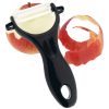 Stellar Ceramic Peeler