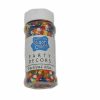 Party Decors Festival Mix 73g