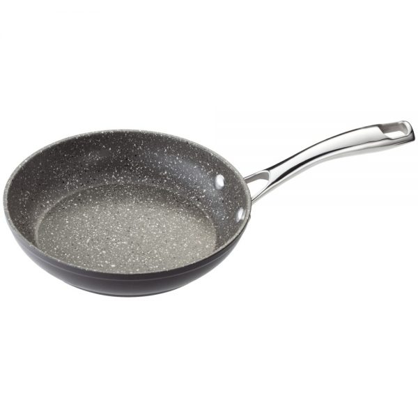 Stellar Rocktanium 20cm Frying Pan