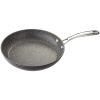 Stellar Rocktanium 26cm Frying Pan