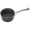 Stellar Rocktanium Non-Stick 14CM Milk Pan