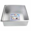 PME 14in Square Cake Tin