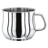 Stellar Stainless Steel 14CM Milk / Sauce Pot 1.7L