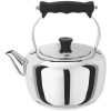 Stellar Stove Top Kettle Traditional Kettle 2L