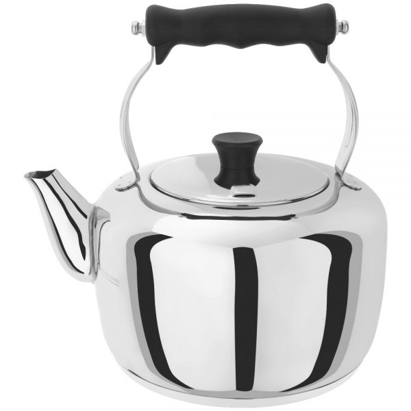 Stellar Stove Top Kettle Traditional Kettle 2.6L
