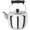 Stellar Stove Top Kettle Traditional Kettle 3.3L