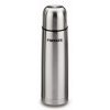 Grunwerg Pioneer 1L Stainless Steel Vaccum Flask