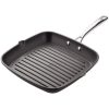 Stellar Non-Stick Grill Pan 26 x26cm