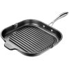 Stellar Ceramic Coated Griddle Pan 28 x28cm