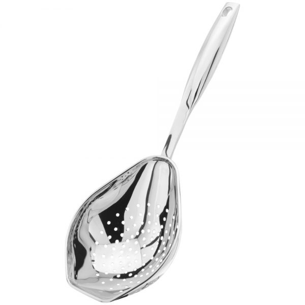 Stellar Scoop Colander 12cm