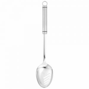 Judge Tubular Tools Slotted Spoon