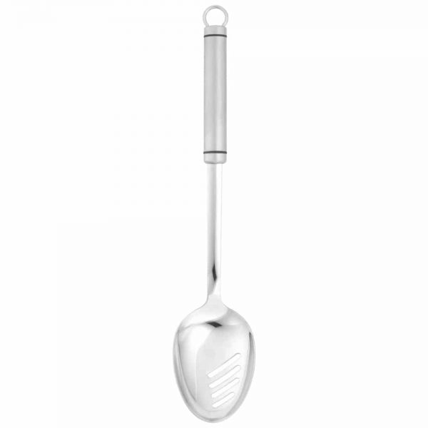 Judge Tubular Tools Slotted Spoon