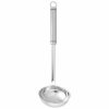 Judge Tubular Tools Soup Ladle 100ml