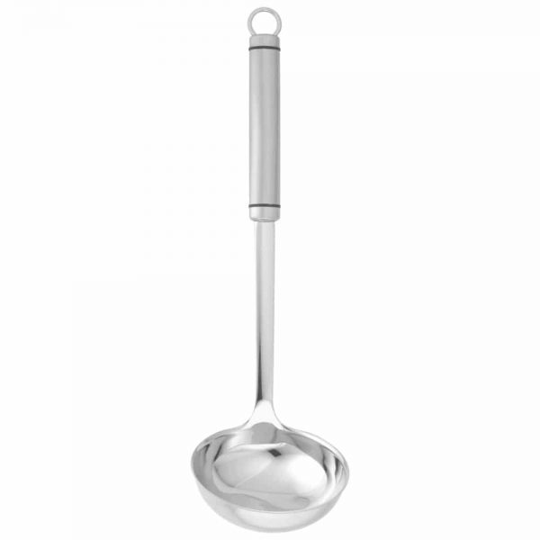 Judge Tubular Tools Soup Ladle 100ml