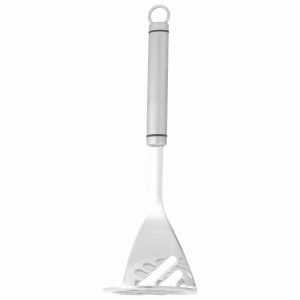 Judge Tubular Tools Masher