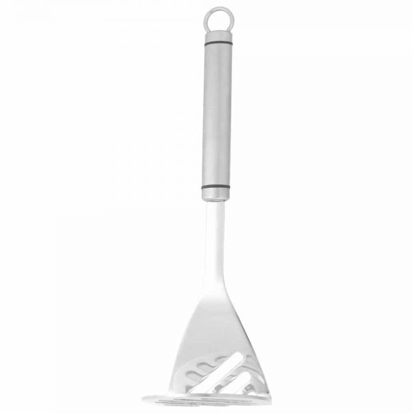 Judge Tubular Tools Masher